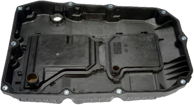2019 Mercedes-Benz Sprinter 2500 Transmission Oil Pan Kit (Dorman)