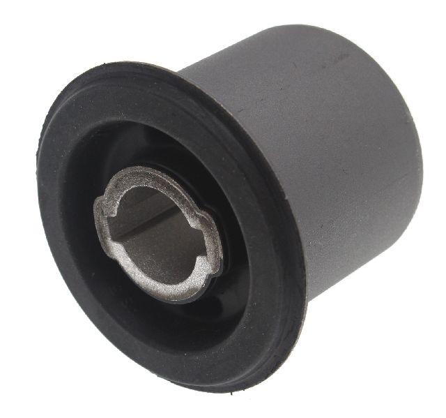 2014-2015 Kia Sorento Suspension Subframe Bushing - Rear Forward or Rear Rearward (Dorman)