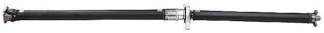 2016-2018 Hyundai Tucson Drive Shaft - Rear (Dorman)