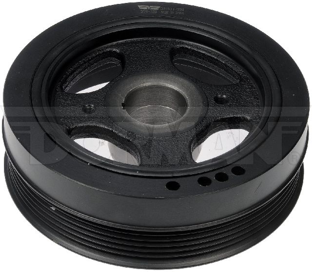 2013-2019 Nissan Altima Engine Harmonic Balancer (Dorman)