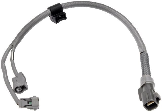 1996-2003 Lexus ES300 Ignition Knock (Detonation) Sensor Connector (Dorman)