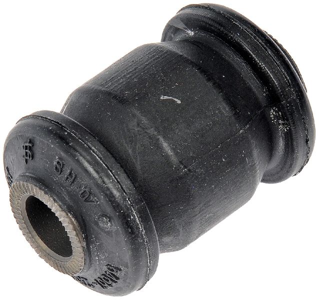 2000-2006 Hyundai Accent Suspension Control Arm Bushing - Front Lower Forward (Dorman)