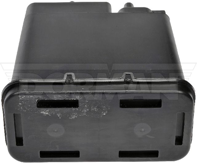 2003-2020 Chevrolet Express 2500 Vapor Canister (Dorman)