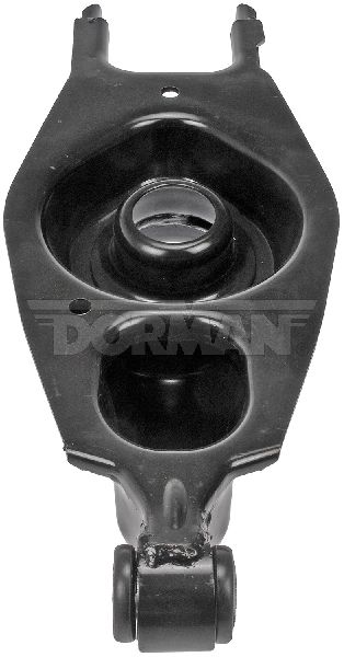 2005-2023 Chrysler 300 Suspension Control Arm - Rear Lower Center (Dorman)
