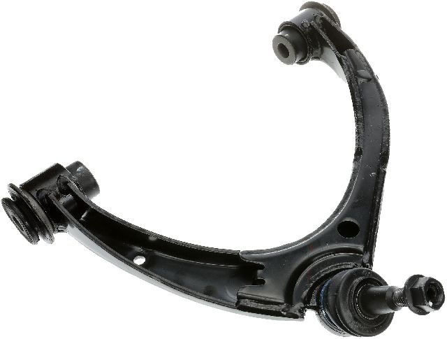 2015-2022 GMC Canyon Suspension Control Arm and Ball Joint Assembly - Front Left Upper (Dorman)