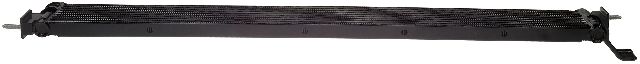 2020-2025 Chevrolet Silverado 2500 HD Automatic Transmission Oil Cooler (Dorman)
