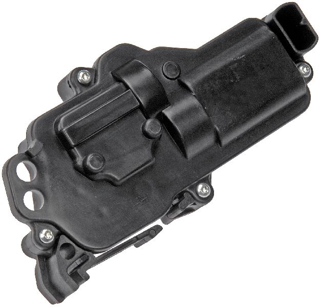 2003-2019 Lincoln Navigator Door Lock Actuator Motor - Front Right or Rear Right (Dorman)