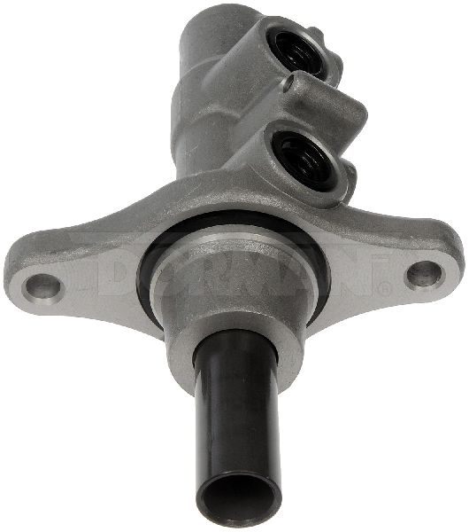 2013-2024 Mazda CX-5 Brake Master Cylinder (Dorman)