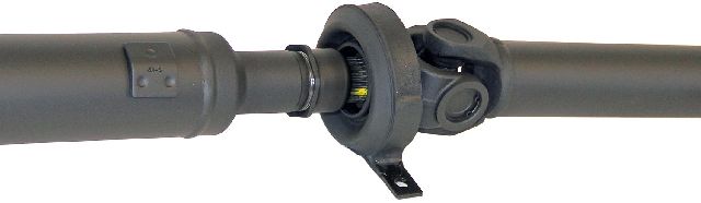 1981-1983 BMW 733i Drive Shaft - Rear (Dorman)