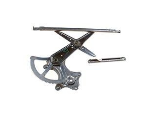 2005-2012 Toyota Avalon Window Regulator - Front Right (Dorman)