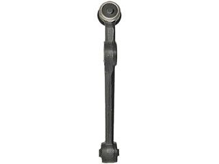 1981-1984 Toyota Starlet Suspension Control Arm and Ball Joint Assembly - Front Left Lower or Front Right Lower (Dorman)