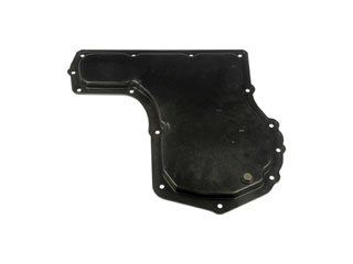 2005-2010 Chevrolet Cobalt Transmission Oil Pan (Dorman)
