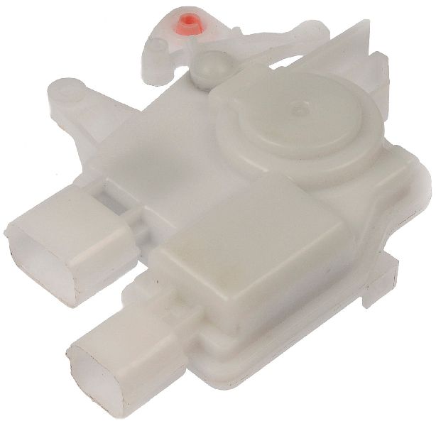 2004-2008 Acura TSX Door Lock Actuator Motor - Front Right (Dorman)