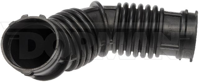2016 Chevrolet Cruze Limited Engine Air Intake Hose - Air Cleaner To Engine (Dorman)