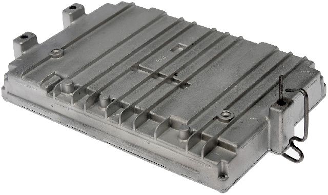 2001 Dodge Ram 2500 Engine Control Module (ECM) (Dorman)