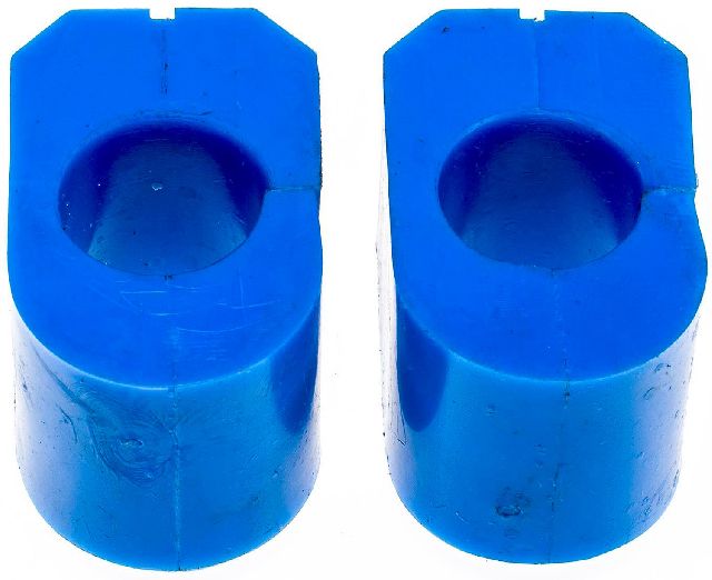 1973-1975 Buick Century Suspension Stabilizer Bar Bushing Kit - Front To Frame (Dorman)