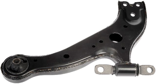 2013-2018 Lexus ES300h Suspension Control Arm - Front Right Lower (Dorman)