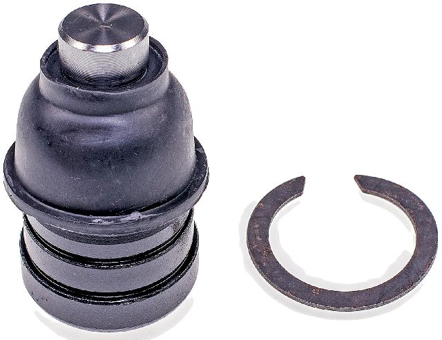 2002-2007 Mitsubishi Lancer Suspension Ball Joint - Front Lower (Dorman)