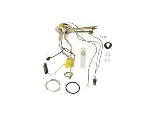1987-1988 Chevrolet R10 Suburban Fuel Tank Sending Unit (Dorman)