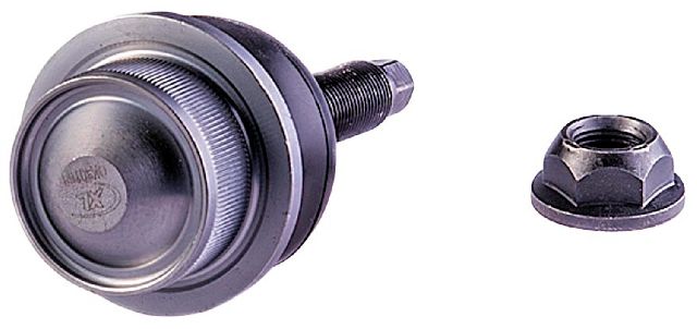 2011-2012 Ram 1500 Suspension Ball Joint - Front Lower (Dorman)