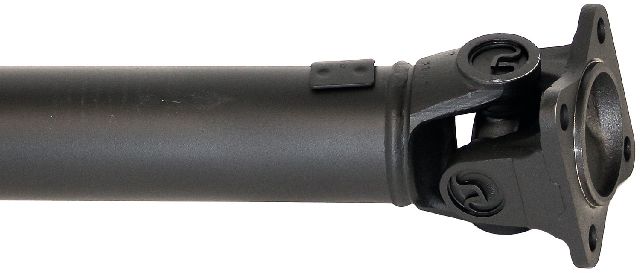 2002-2004 Nissan Frontier Drive Shaft - Rear (Dorman)