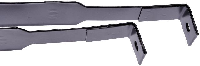 2000-2005 Chevrolet Astro Fuel Tank Strap (Dorman)