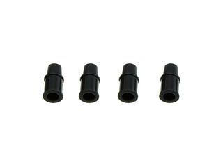1991-1995 Lincoln Town Car Disc Brake Caliper Bushing - Rear (Dorman)