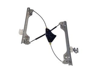 2008-2013 Nissan Altima Window Regulator - Front Left (Dorman)