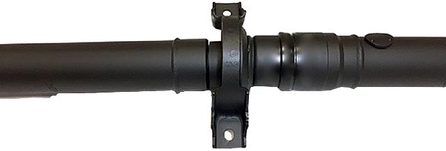2010-2013 Acura MDX Drive Shaft - Rear (Dorman)