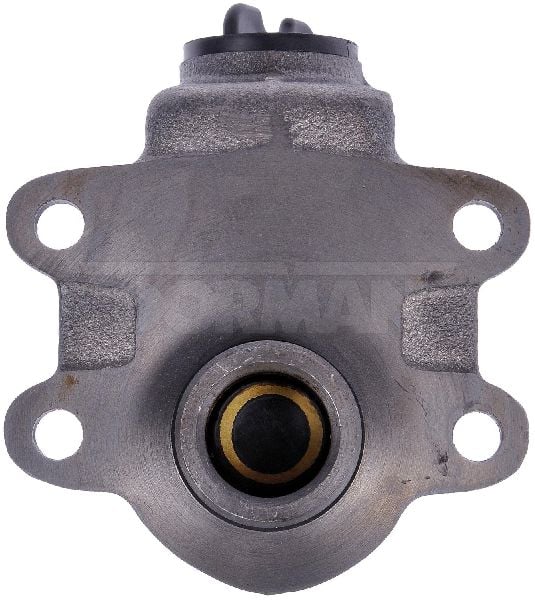 1959 Cadillac Eldorado Brake Master Cylinder (Dorman)