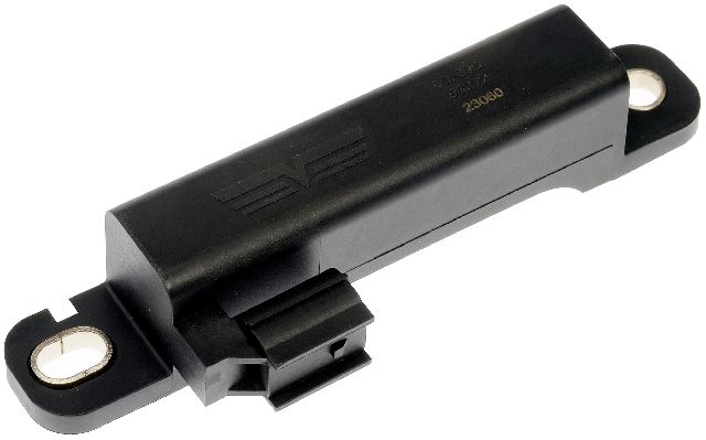 2014-2020 Honda Odyssey Keyless Entry Antenna (Dorman)