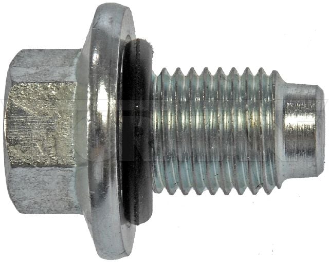 2000-2006 Lincoln LS Engine Oil Drain Plug (Dorman)