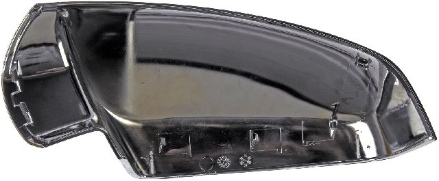 2010-2017 Chevrolet Equinox Side/Door Mirror Cover - Left (Dorman)