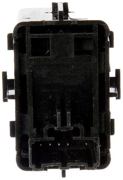 2015-2016 Ford Edge Door Window Switch - Front Right or Rear Left or Rear Right (Dorman)
