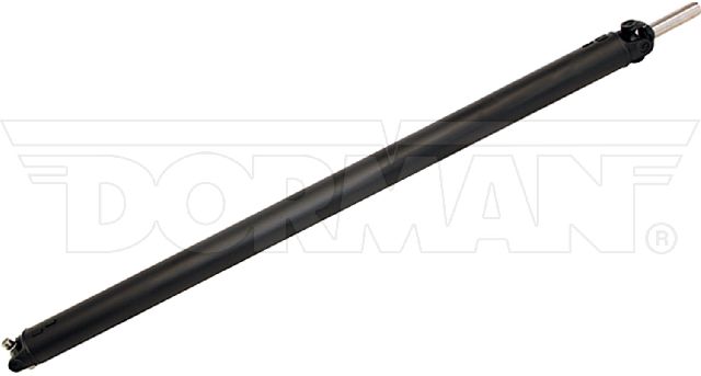 1999-2002 Ford F-250 Super Duty Drive Shaft - Rear (Dorman)