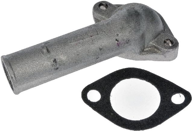 1984-1988 Toyota 4Runner Engine Coolant Thermostat Housing (Dorman)