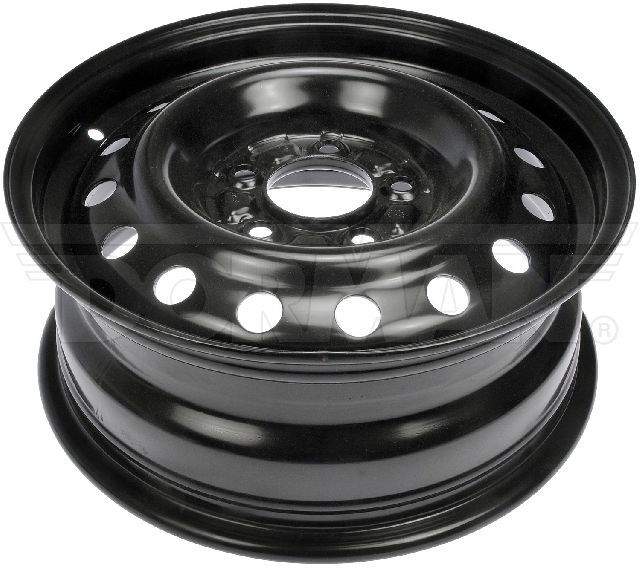 1999-2004 Oldsmobile Alero Wheel (Dorman)