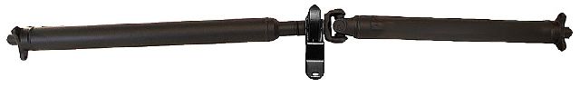 2016-2019 Chevrolet Camaro Drive Shaft - Rear (Dorman)
