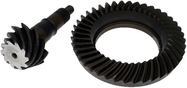 1996-2008 Chevrolet Express 2500 Differential Ring and Pinion - Rear (Dorman)