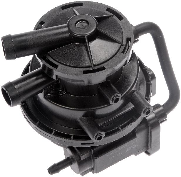 2003-2004 Dodge Stratus Evaporative Emissions System Leak Detection Pump (Dorman)