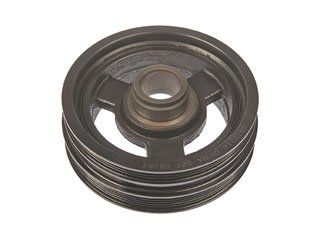 2011-2017 Chevrolet Caprice Engine Harmonic Balancer (Dorman)