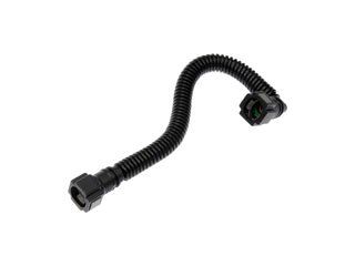 2000-2004 Ford Focus Fuel Line (Dorman)