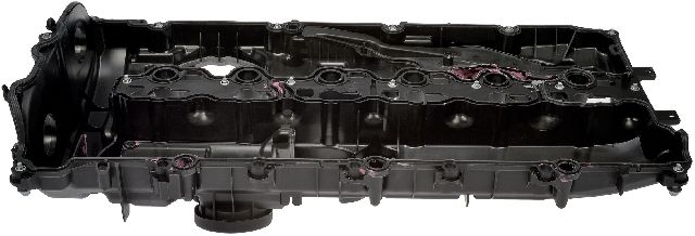 2018-2019 BMW X3 Engine Valve Cover (Dorman)
