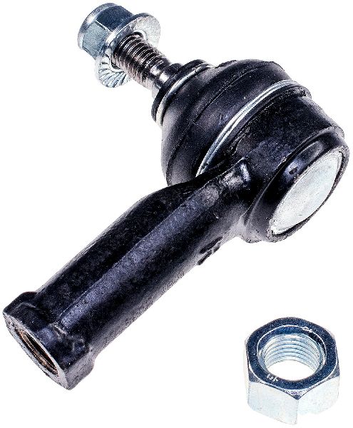 1998-2001 Ford Fiesta Steering Tie Rod End - Front Right Outer (Dorman)