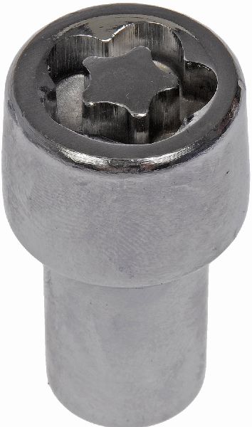 2008 Chevrolet Uplander Wheel Lock Set (Dorman)