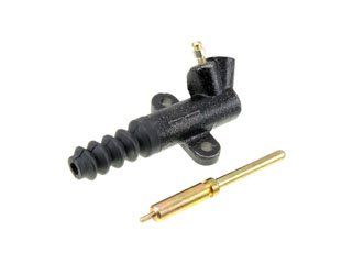 1986-1987 Mazda B2000 Clutch Slave Cylinder (Dorman)