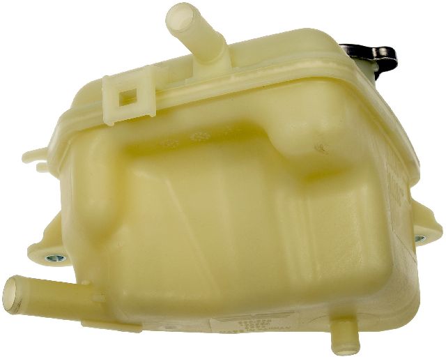 2016-2021 Honda Civic Engine Coolant Reservoir (Dorman)