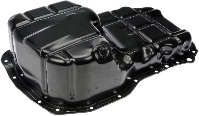 2004-2012 Mitsubishi Galant Engine Oil Pan (Dorman)
