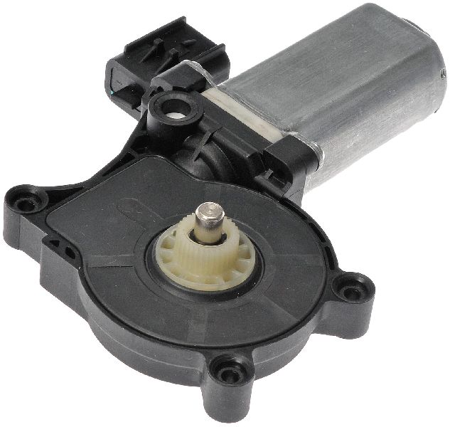 2005-2010 Chrysler 300 Window Motor - Front Right (Dorman)