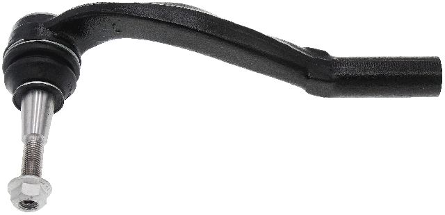 2019-2023 Volvo XC40 Steering Tie Rod End - Front Left Outer (Dorman)